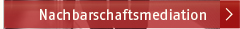 Nachbarschaftsmediation
